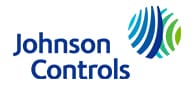 johnson control
