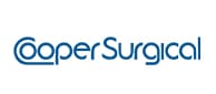 cooper surgical